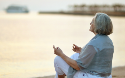 Heart-Centered Strategies: Success with Soul